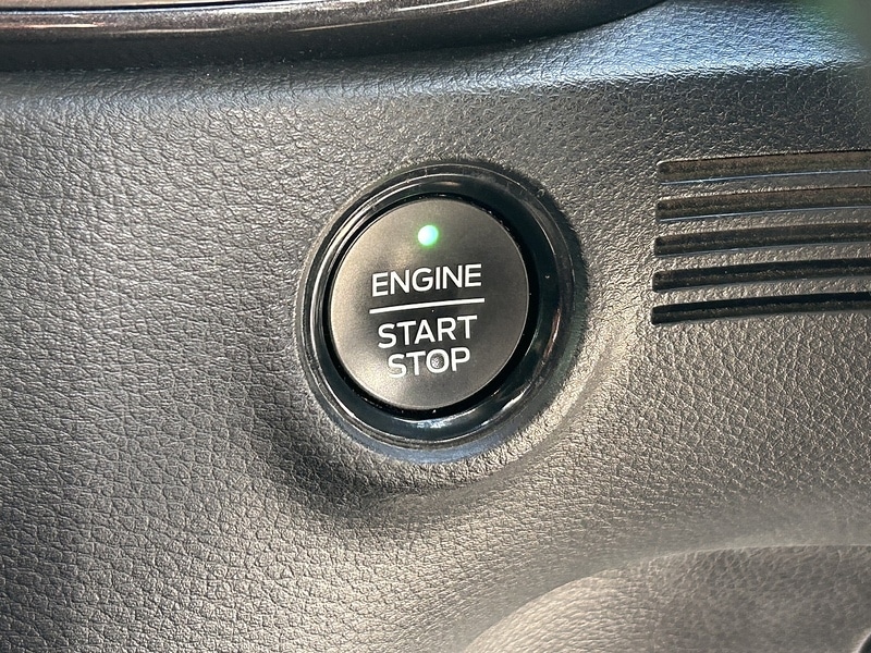 Used Ford Ranger 2020 for sale - 77072849: Photo 42