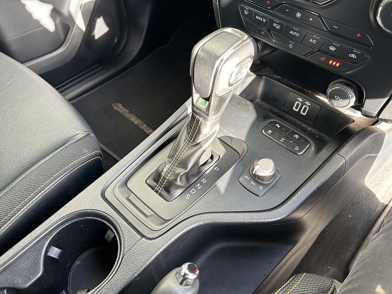 Used Ford Ranger 2020 for sale - 77072849: Photo 43