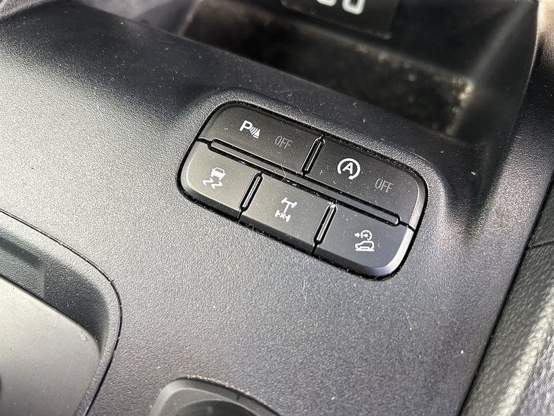 Used Ford Ranger 2020 for sale - 77072849: Photo 44