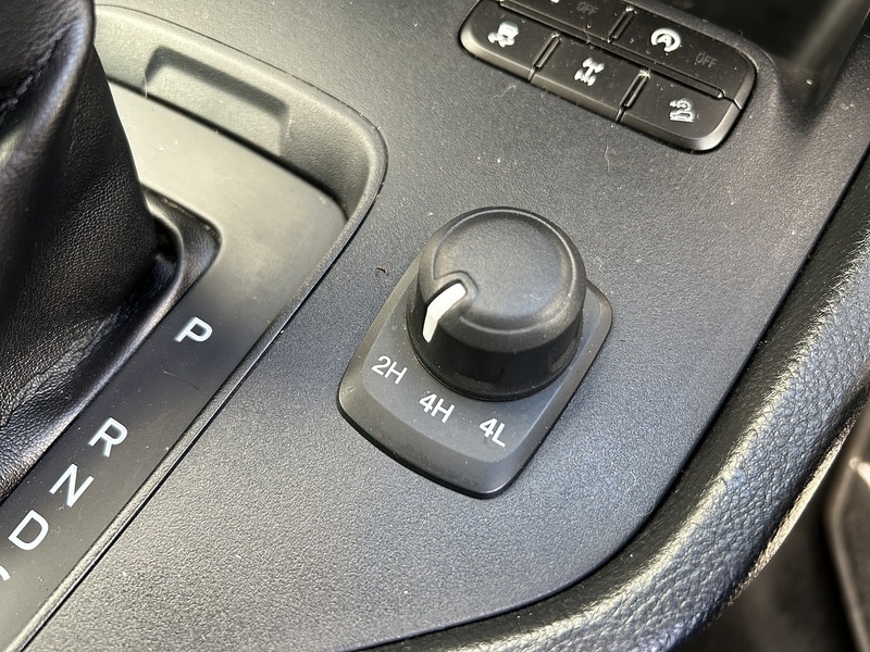 Used Ford Ranger 2020 for sale - 77072849: Photo 45