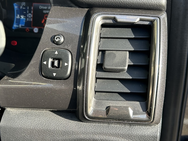 Used Ford Ranger 2020 for sale - 77072849: Photo 46