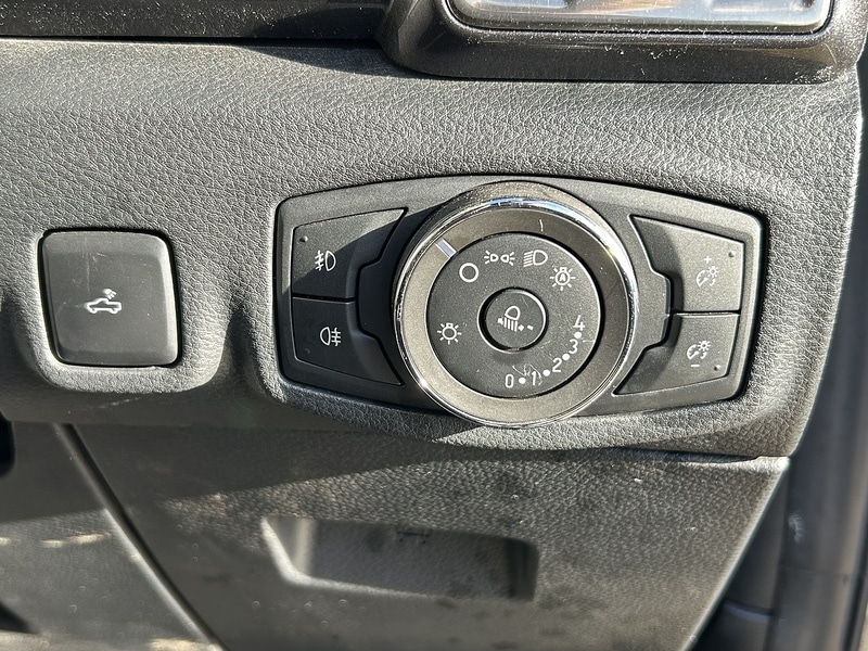 Used Ford Ranger 2020 for sale - 77072849: Photo 47