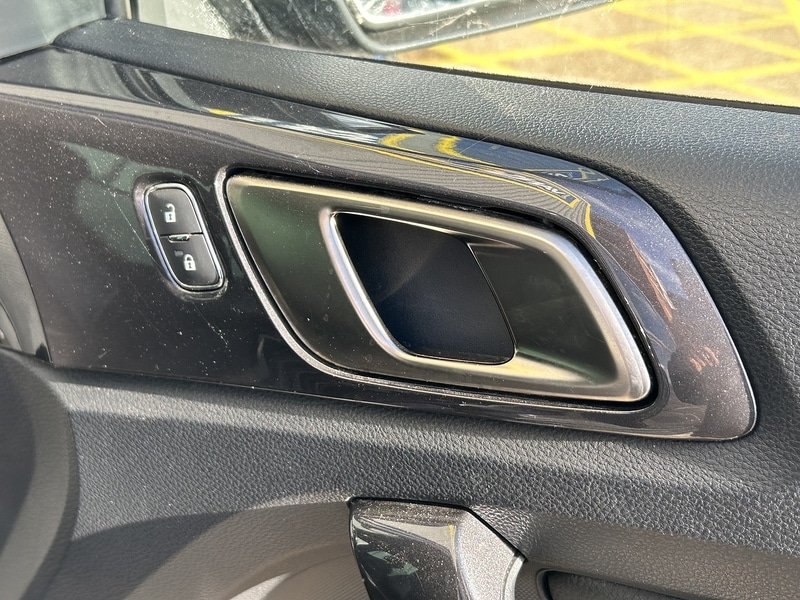 Used Ford Ranger 2020 for sale - 77072849: Photo 48