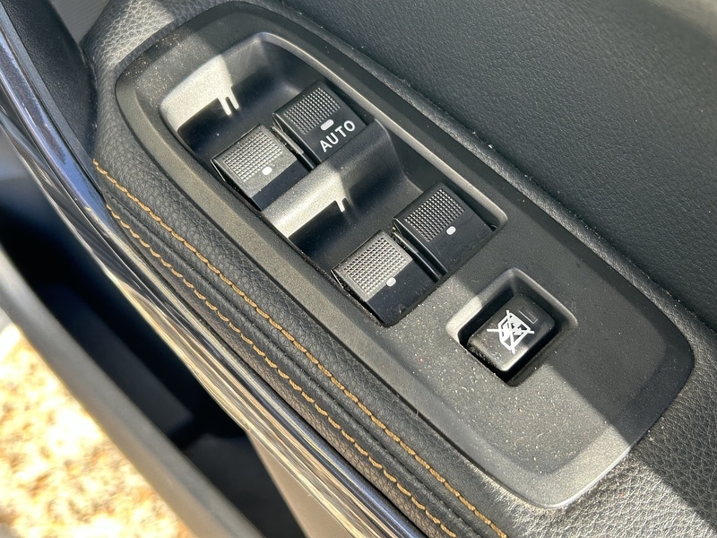 Used Ford Ranger 2020 for sale - 77072849: Photo 49