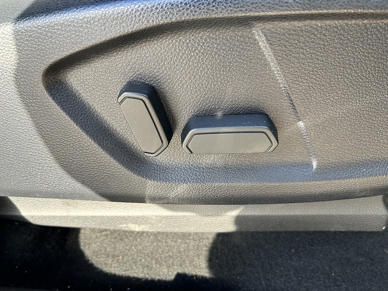 Used Ford Ranger 2020 for sale - 77072849: Photo 50