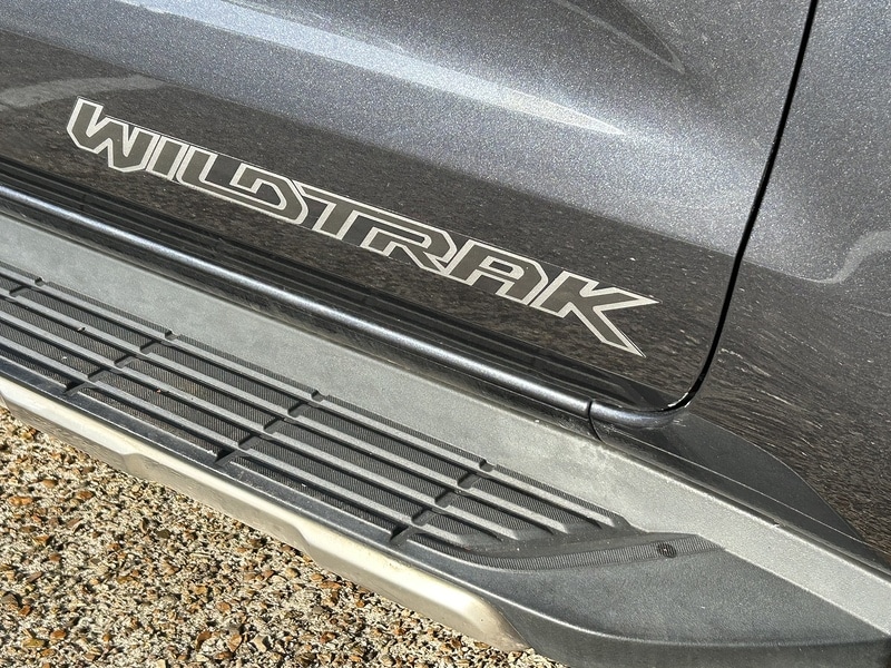 Used Ford Ranger 2020 for sale - 77072849: Photo 52