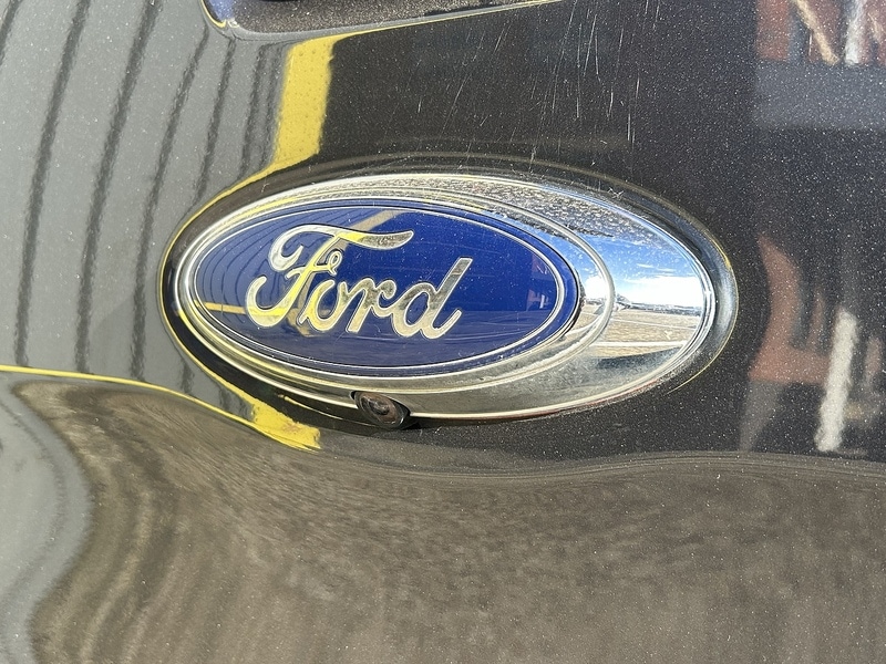 Used Ford Ranger 2020 for sale - 77072849: Photo 56