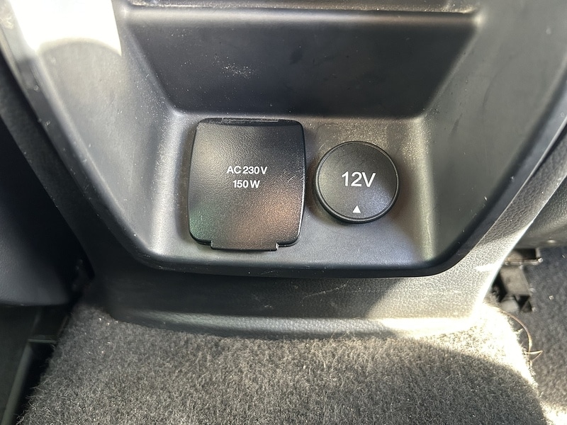 Used Ford Ranger 2020 for sale - 77072849: Photo 58