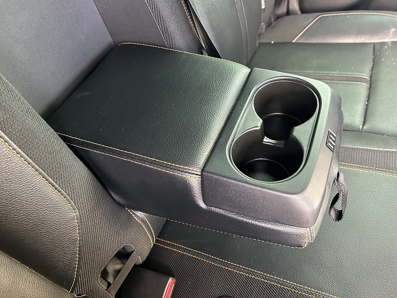 Used Ford Ranger 2020 for sale - 77072849: Photo 59