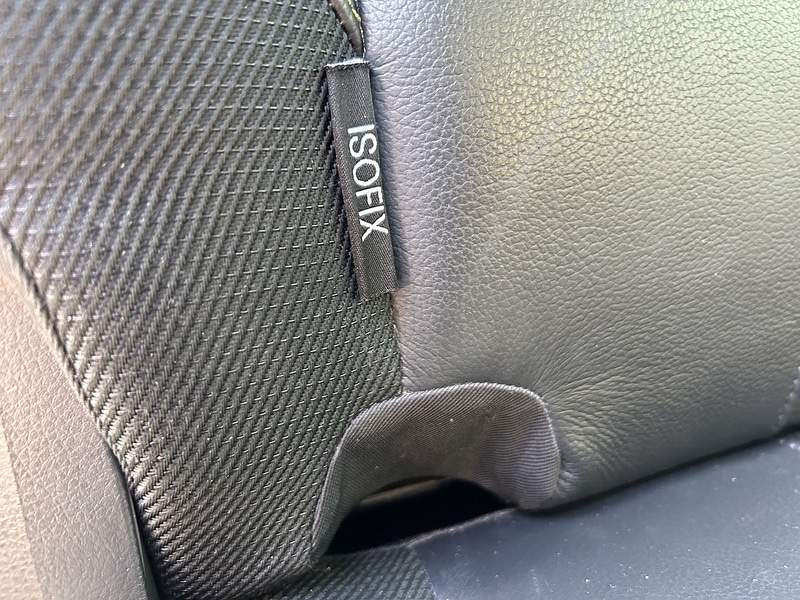 Used Ford Ranger 2020 for sale - 77072849: Photo 63