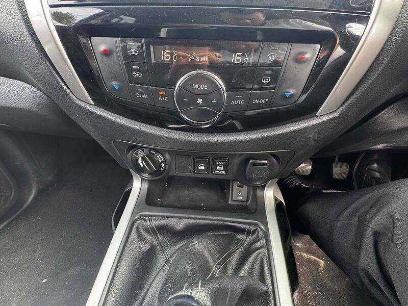 Vehicle 48