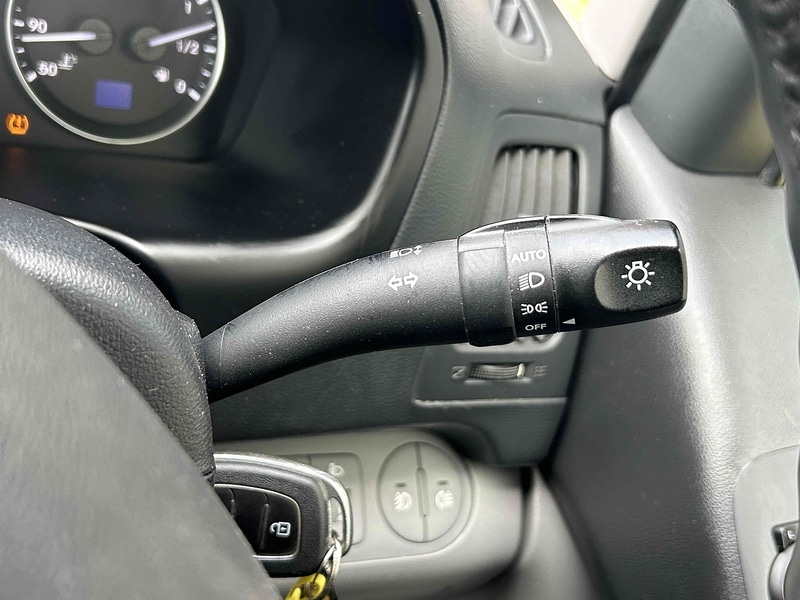 Used Hyundai i800 2019 for sale - 76542882: Photo 29