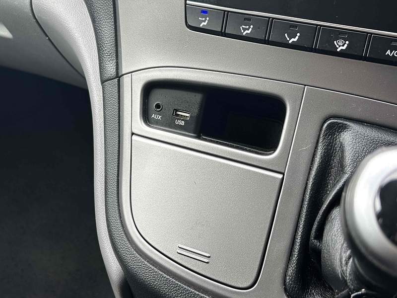 Used Hyundai i800 2019 for sale - 76542882: Photo 38