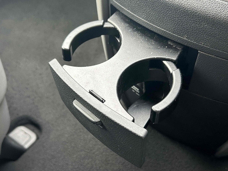 Used Hyundai i800 2019 for sale - 76542882: Photo 43