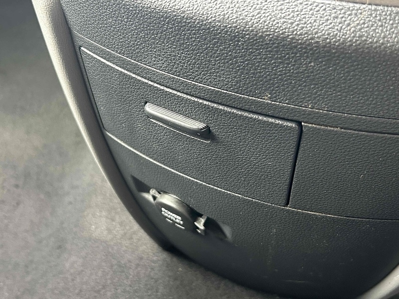 Used Hyundai i800 2019 for sale - 76542882: Photo 44