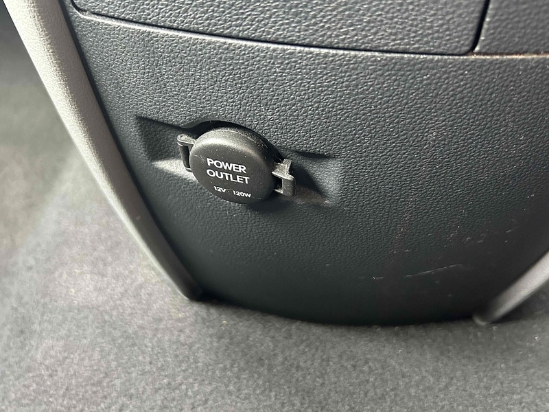 Used Hyundai i800 2019 for sale - 76542882: Photo 45