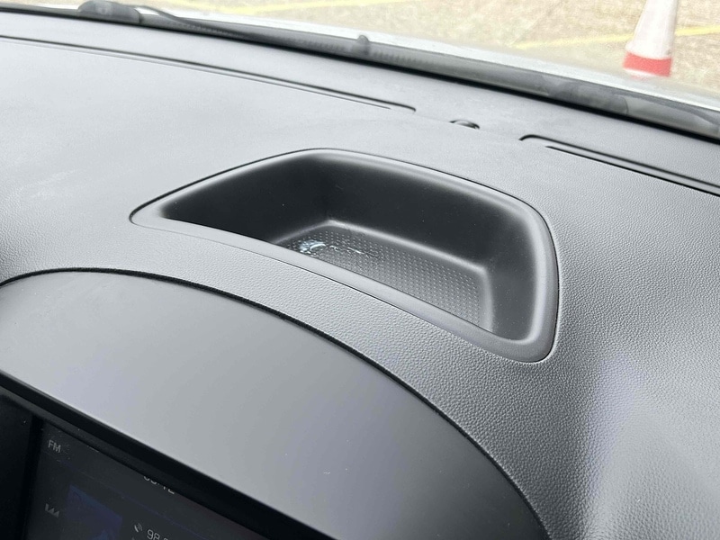 Used Hyundai i800 2019 for sale - 76542882: Photo 46