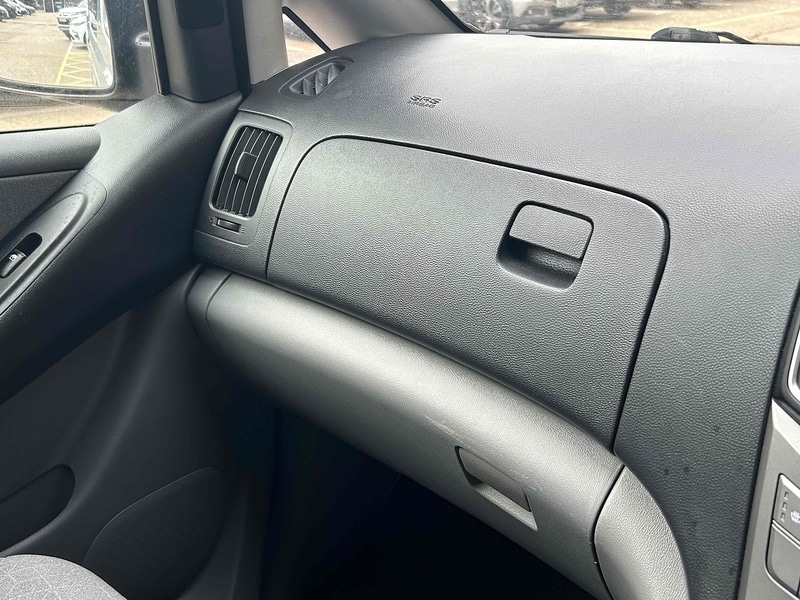 Used Hyundai i800 2019 for sale - 76542882: Photo 47