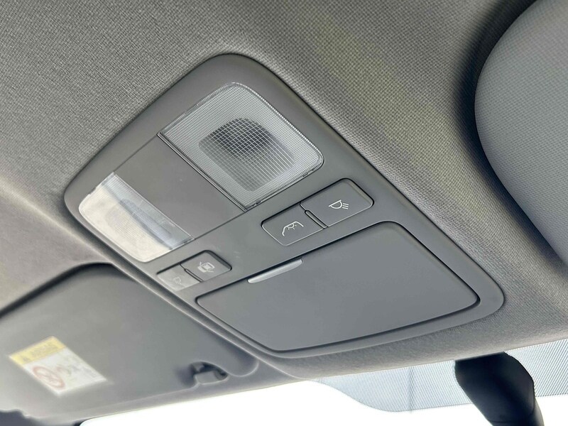 Used Hyundai i800 2019 for sale - 76542882: Photo 48