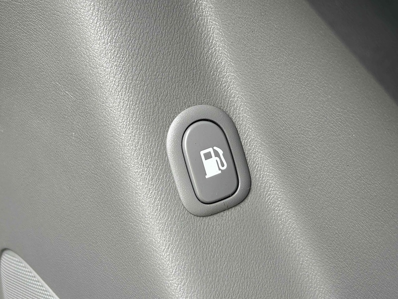 Used Hyundai i800 2019 for sale - 76542882: Photo 51