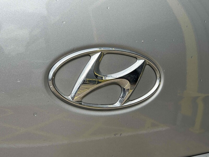Used Hyundai i800 2019 for sale - 76542882: Photo 59