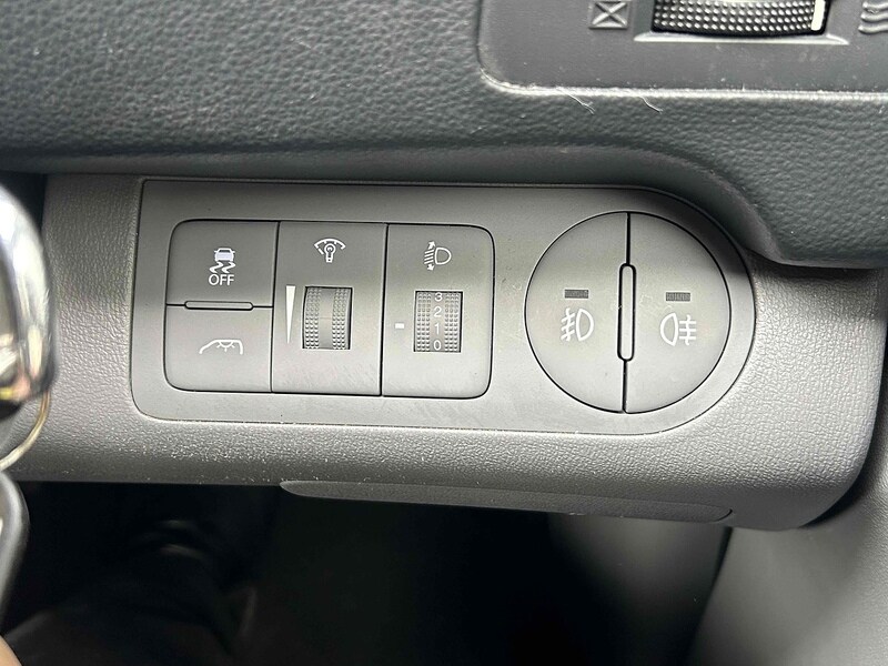 Used Hyundai i800 2019 for sale - 76542882: Photo 61