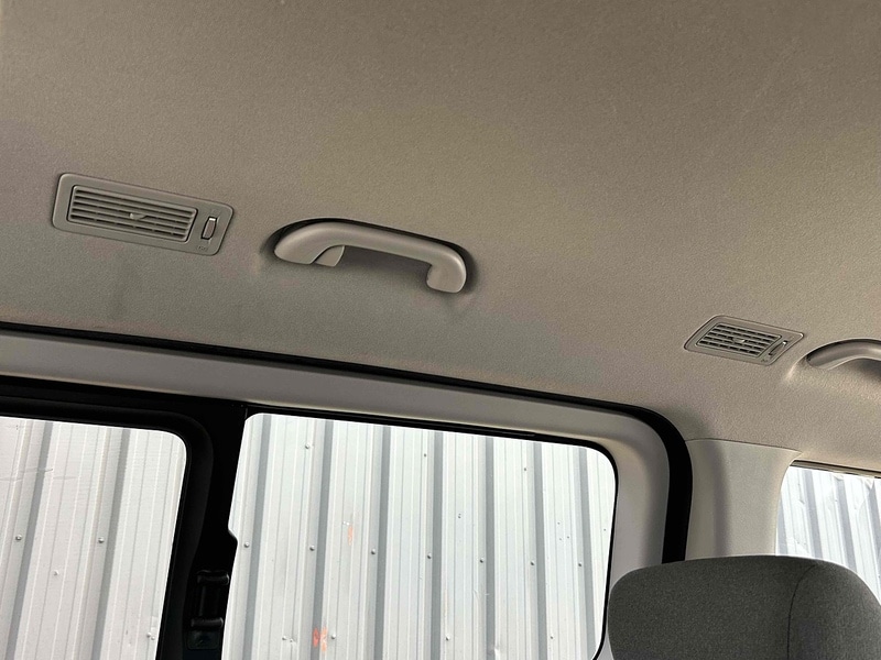 Used Hyundai i800 2019 for sale - 76542882: Photo 62