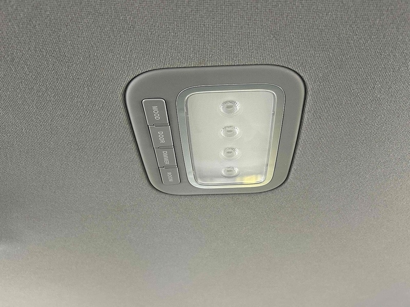 Used Hyundai i800 2019 for sale - 76542882: Photo 63