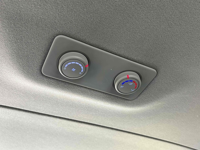 Used Hyundai i800 2019 for sale - 76542882: Photo 64