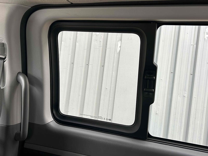 Used Hyundai i800 2019 for sale - 76542882: Photo 65