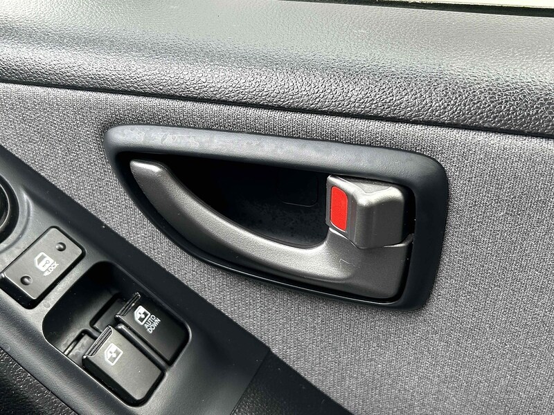 Used Hyundai i800 2019 for sale - 76542882: Photo 66