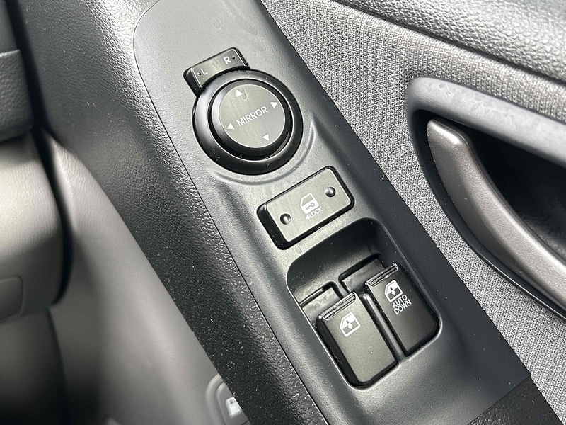 Used Hyundai i800 2019 for sale - 76542882: Photo 67