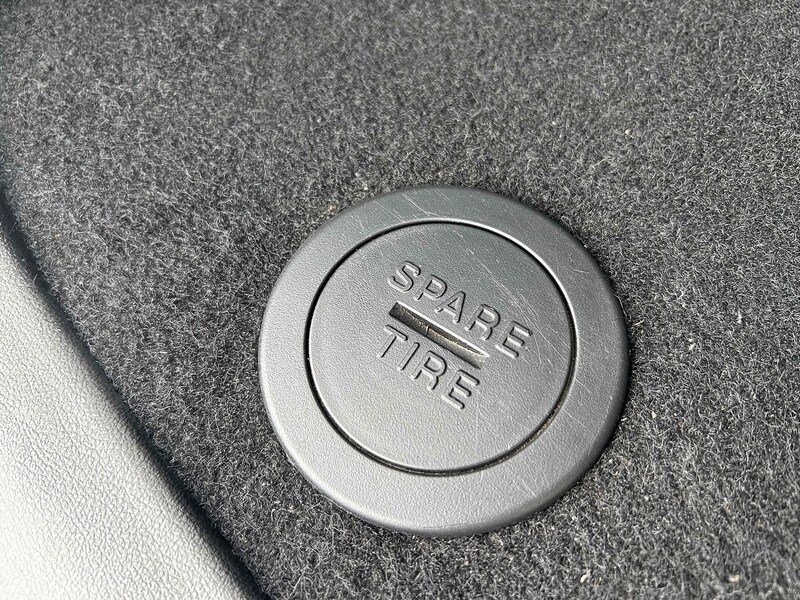 Used Hyundai i800 2019 for sale - 76542882: Photo 68