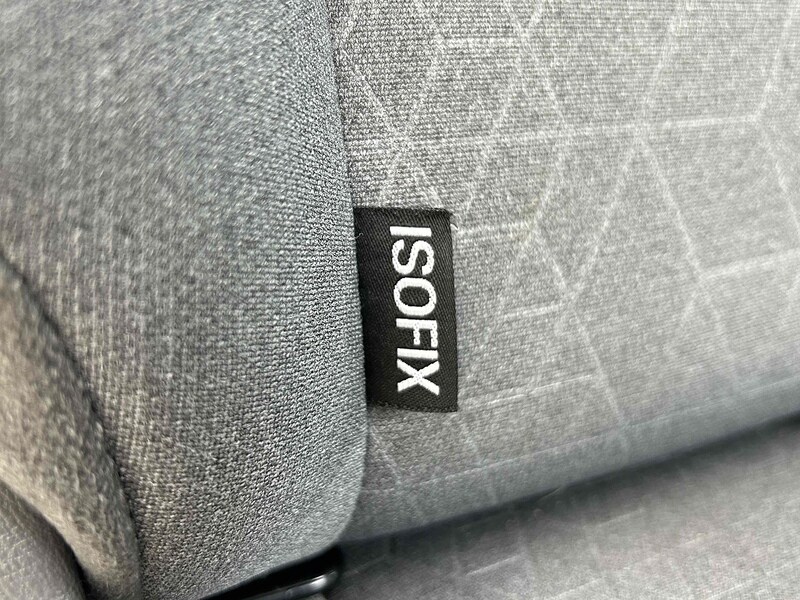 Used Hyundai i800 2019 for sale - 76542882: Photo 69