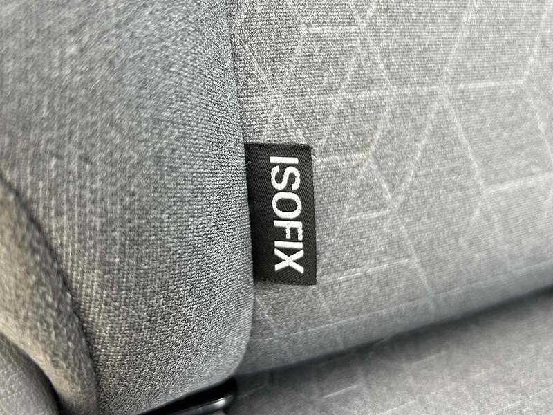 Used Hyundai Iload 2019 for sale - 76542882: Photo 72