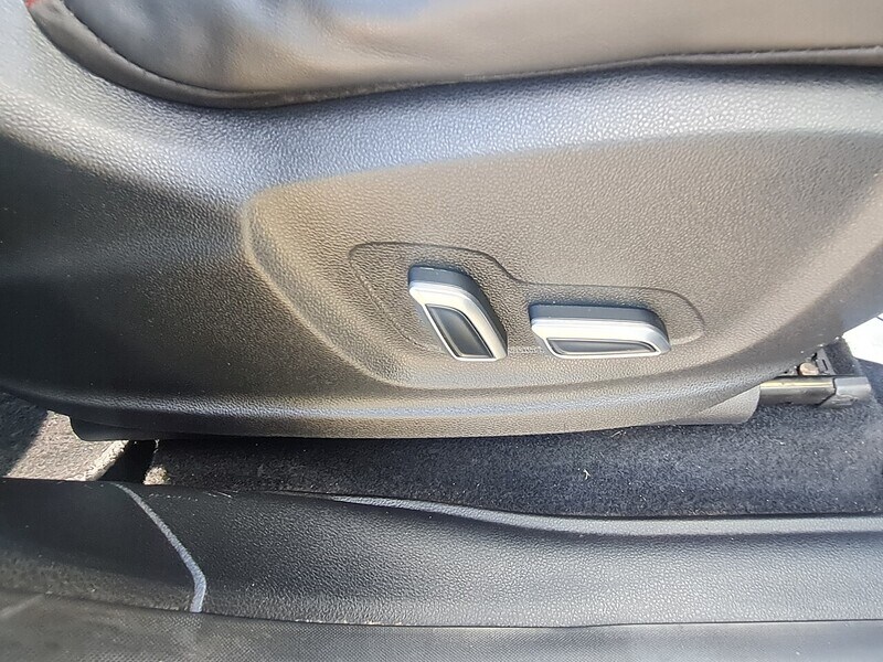 Used MG MG HS 2022 for sale - 77749186: Photo 13