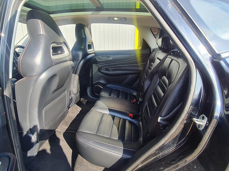 Used MG MG HS 2022 for sale - 77749186: Photo 15