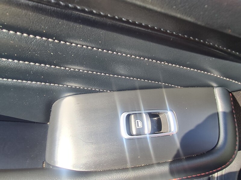 Used MG MG HS 2022 for sale - 77749186: Photo 18