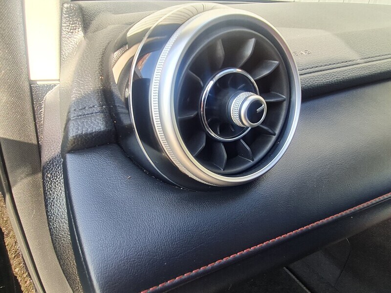 Used MG MG HS 2022 for sale - 77749186: Photo 19