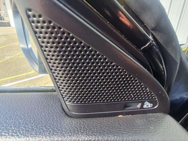 Used MG MG HS 2022 for sale - 77749186: Photo 20