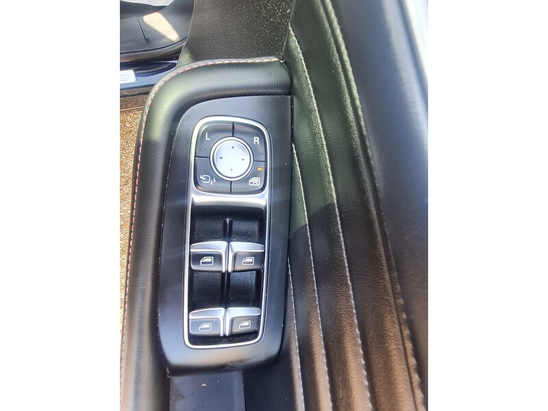 Used MG MG HS 2022 for sale - 77749186: Photo 21