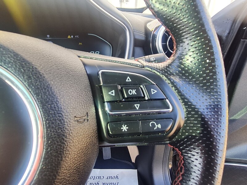 Used MG MG HS 2022 for sale - 77749186: Photo 22