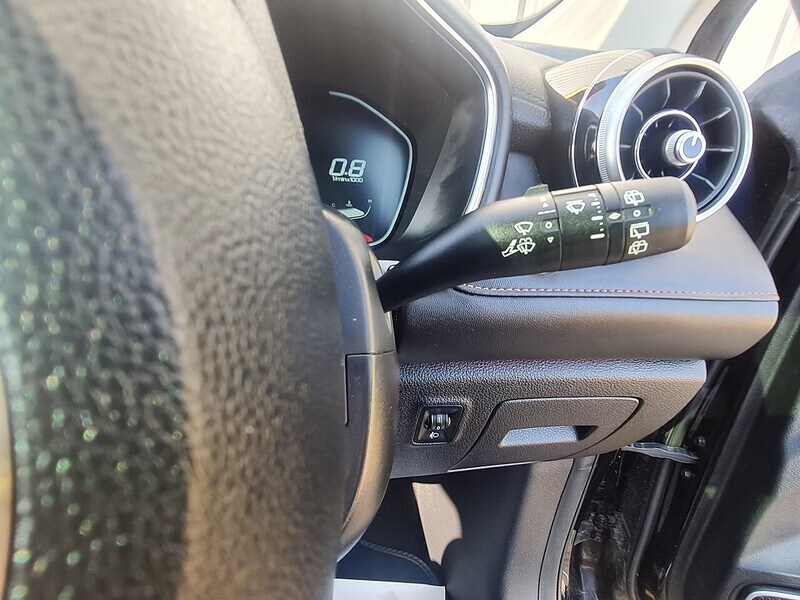 Used MG MG HS 2022 for sale - 77749186: Photo 24