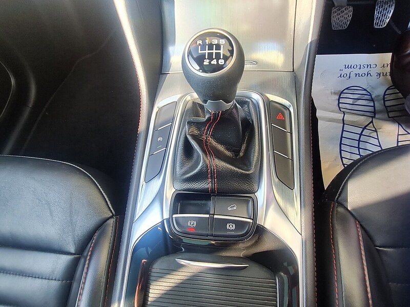 Used MG MG HS 2022 for sale - 77749186: Photo 26