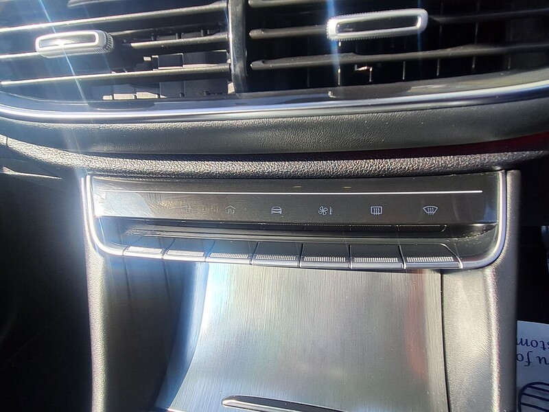 Used MG MG HS 2022 for sale - 77749186: Photo 27