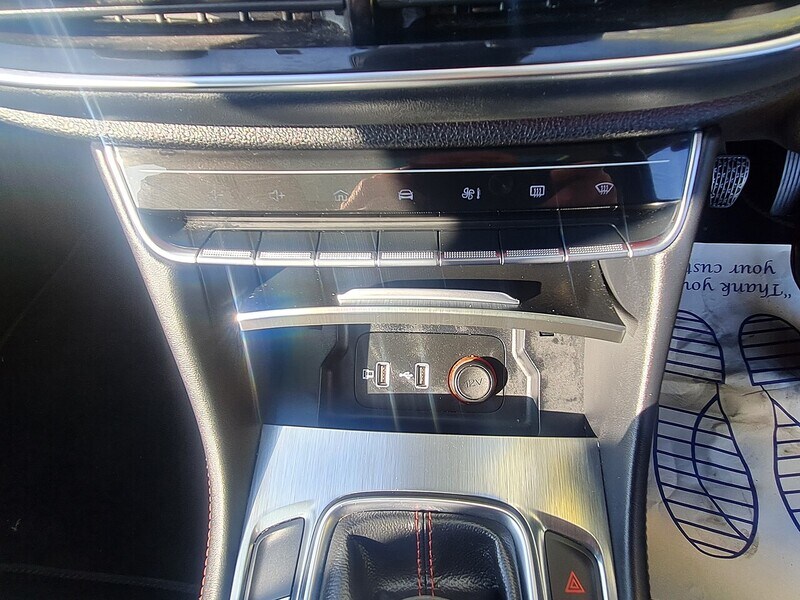 Used MG MG HS 2022 for sale - 77749186: Photo 29