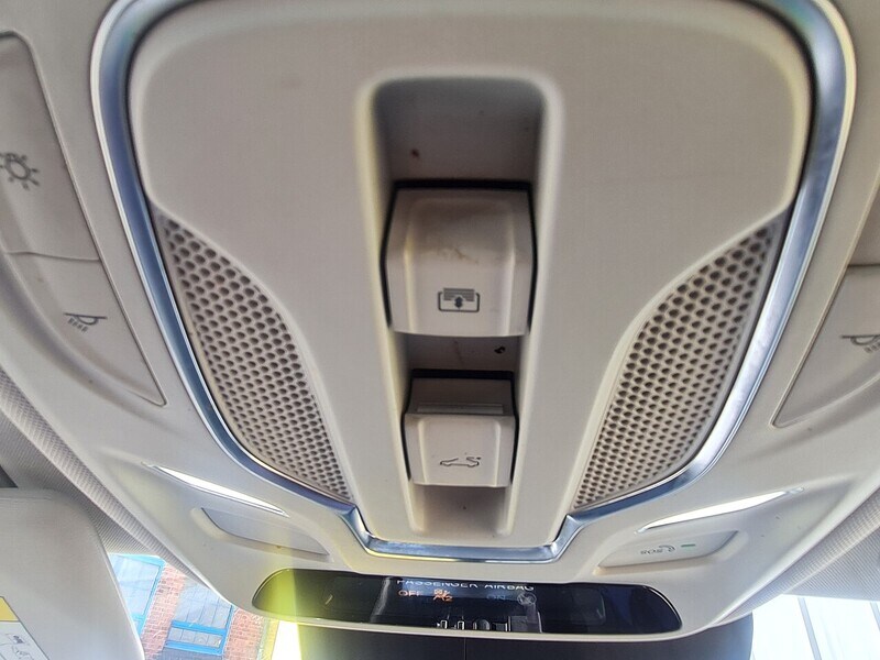 Used MG MG HS 2022 for sale - 77749186: Photo 30