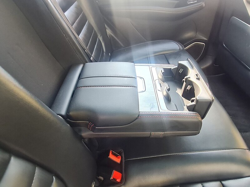 Used MG MG HS 2022 for sale - 77749186: Photo 34