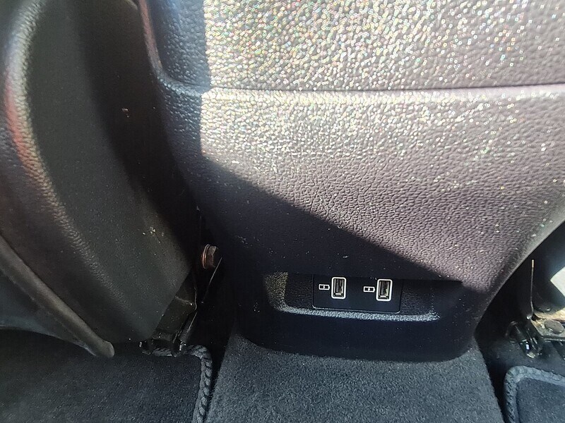 Used MG MG HS 2022 for sale - 77749186: Photo 35