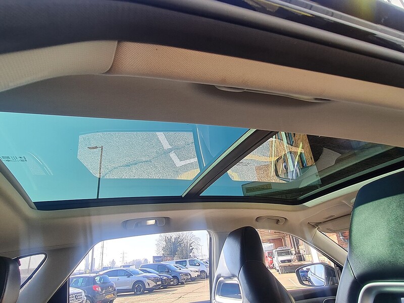 Used MG MG HS 2022 for sale - 77749186: Photo 36